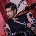 Ghirardi Family Website - Music and Gigs